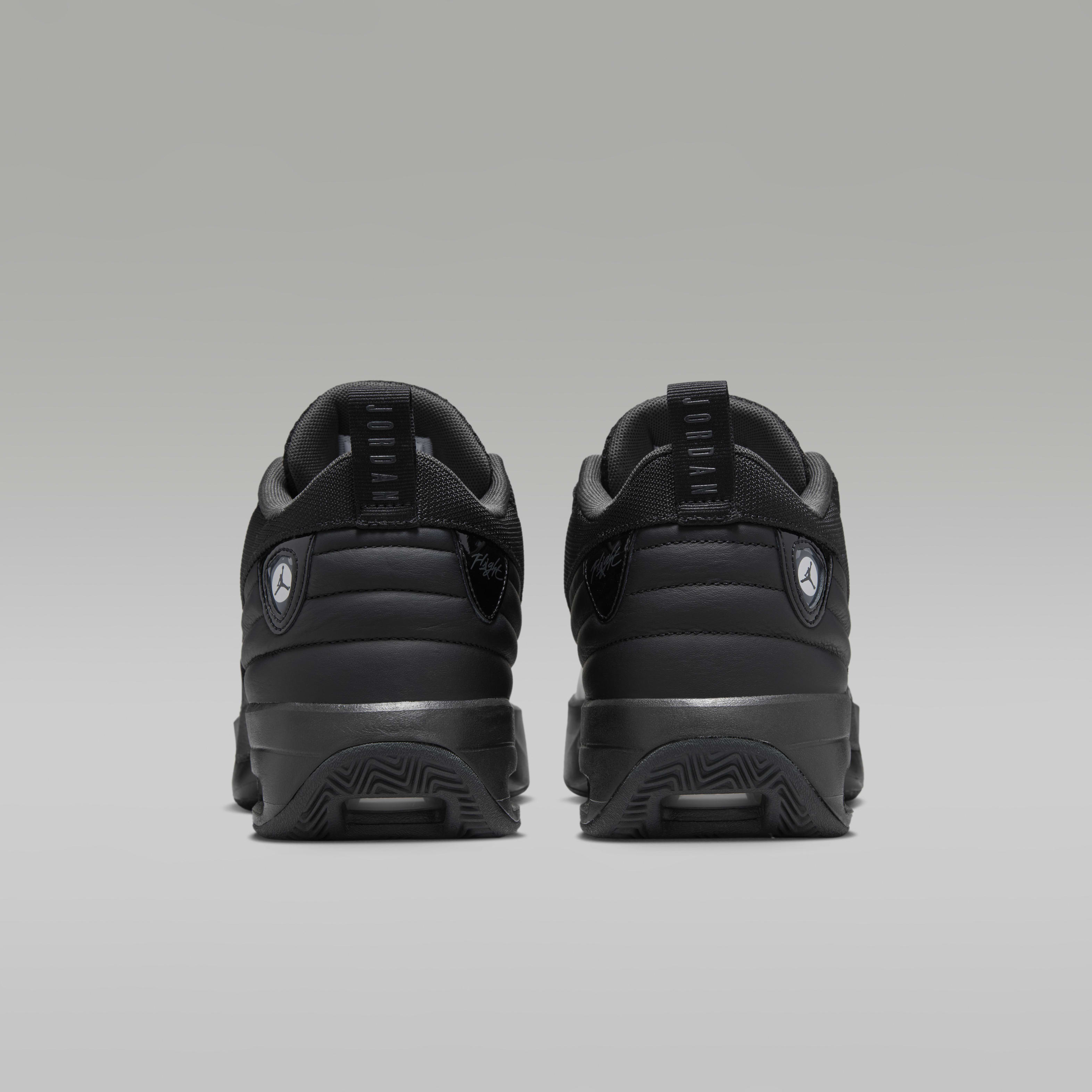 Nike Jordan Max Aura 6 Men's Shoes | The Summit at Fritz Farm